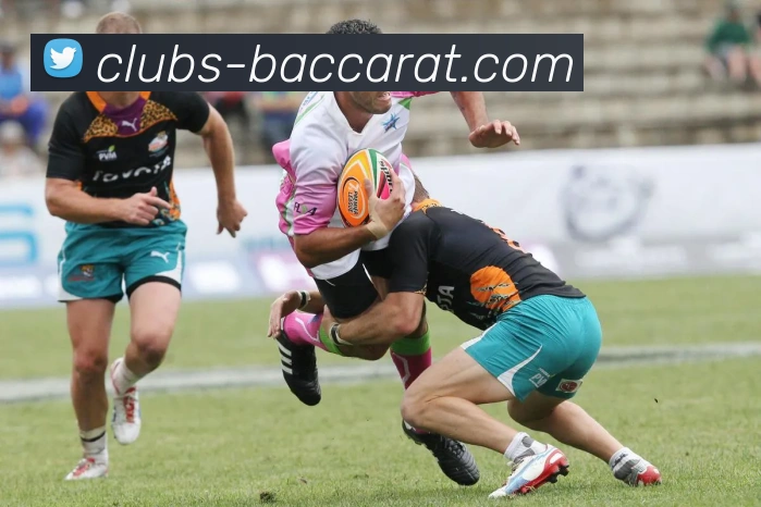 百家乐官网APP 封面图