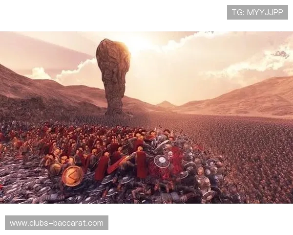 《战地模拟器火箭筒游戏鬼子再现激烈战场，挑战极限策略与精准射击》