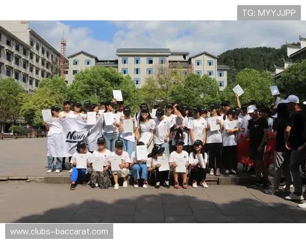 冬日树下的回忆游戏完整版：追寻温暖心灵的过往与未来的交汇